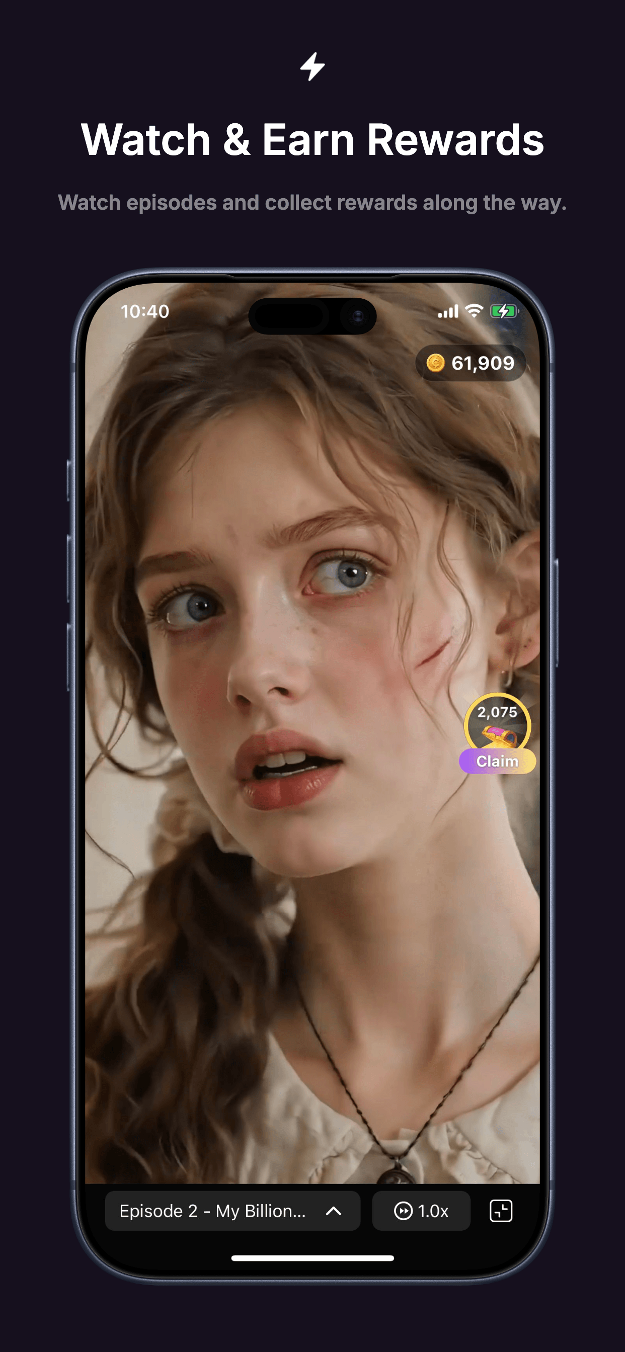 App Preview 2