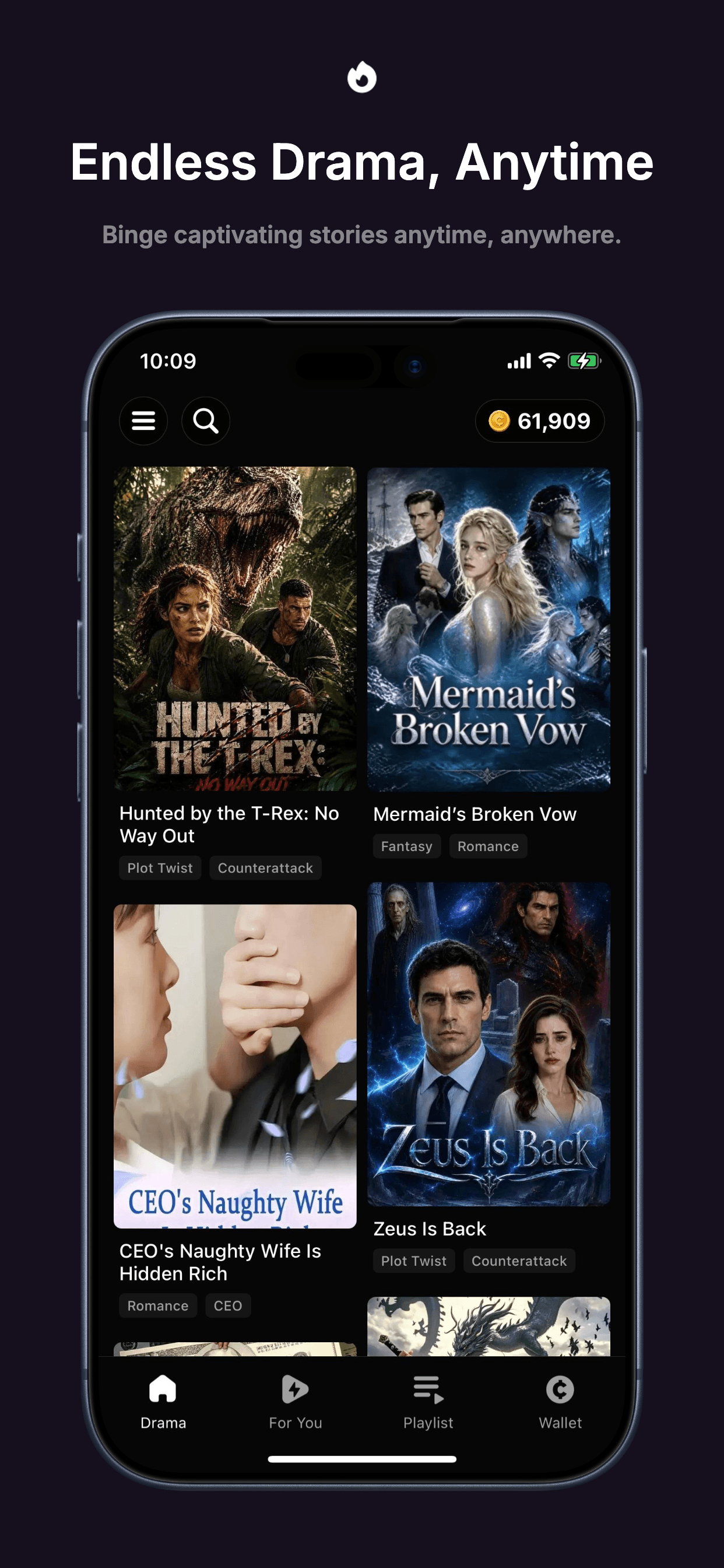 App Preview 3